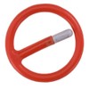 Proto Impact Socket Retaining Ring, 1-3/4" ID (JRR07528)