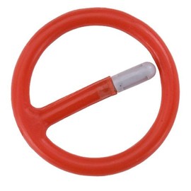 Proto Impact Socket Retaining Ring, 1-3/4" ID (JRR07528)