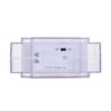 Pixel LED Night Light Color Changing Bottle Night Light Ambient