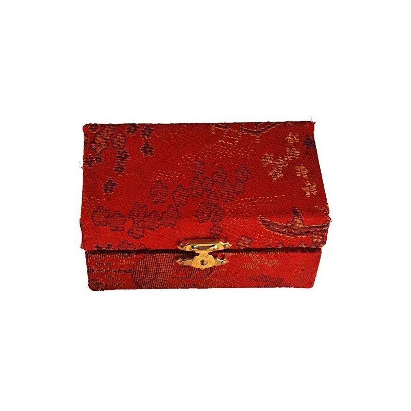 Feng Shui Goods Moisturizing Rated Ball Healthy Ball Health Exercise