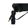Replacement 12 Volt 1A 12 VoltA AC-DC SWITCHING ADAPTOR FOR