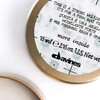Davines shampoo and hair milk