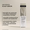 John Frieda PROfiller+ Value Set - Contents: Shampoo, 250 ml,