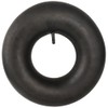 2 Pack 15x6.00-6" Inner Tubes with TR-13 Straight Valve Stem