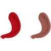 Yuya - Set 2 labiales (Mi amor + Te quiero)