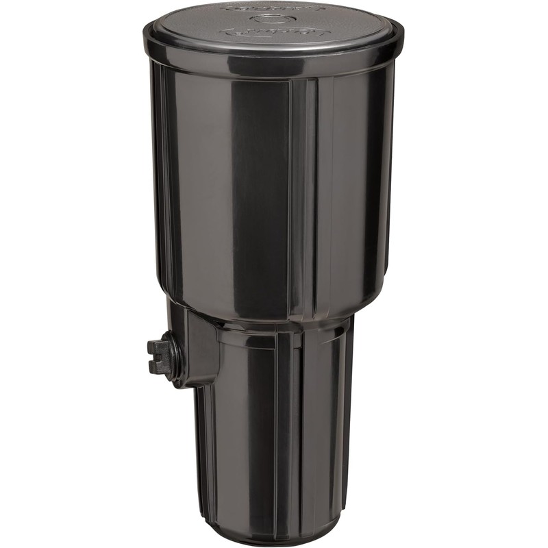 5-Pack Orbit 55200 Pulse Pop-Up Impact Sprinkler Head