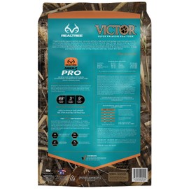 Victor Dry Dog Food