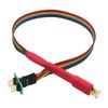 Daiilg WSON8 Chip Burning Probe Read and Write Spring Pin
