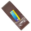 Dapetz ® Sanding Belts 65mm x 410mm, 40 Grit Abrasive