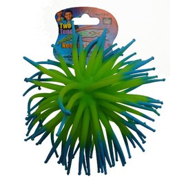 ラングスジャパン(RANGS) ハイパーフレックス アーチンボール グリーン ハンドルアクセサリー