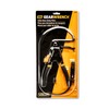 GEARWRENCH Cable Hose Clamp Pliers - 82115
