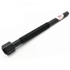 Made in USA - Heavy Duty Clutch Puller Removal Tool