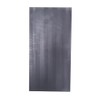 OTOOLWORLD Aluminum Profiles Graphite Plate Graphite Block EDM Graphite Plate