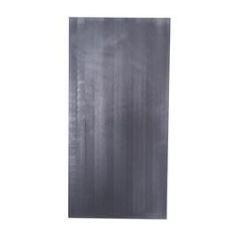 OTOOLWORLD Aluminum Profiles Graphite Plate Graphite Block EDM Graphite Plate Milling Surface (400MMx200MMx10MM)