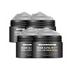 Labelyoung 4개세트 쇼킹크림 오리지널 프리미엄버전 50g / 고보습 영양크림 탄력 주름 토탈케어 수분크림 4-Piece Set Shocking Cream Original Premium Version 50g / High Moisturizing Nutritional Cream Elasticity Wrinkle Total Care Moisture Cream