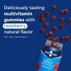 One Day Gomitas Multivitaminicas Hombre 120 Unidades