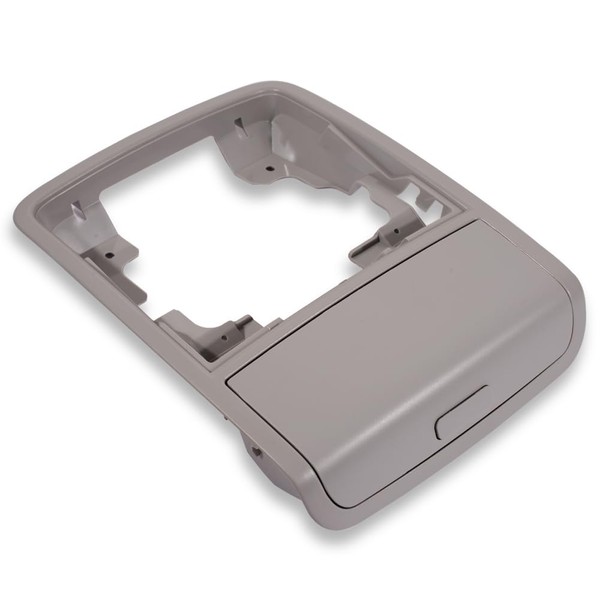 runmade compatible with VW Jetta MK6 Passat B7 Car Roof