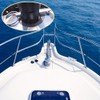 4PCS Quick Release Pins Diameter 6mm Bimini Top Pin with