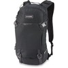 Dakine Drafter 10L Backpack Black