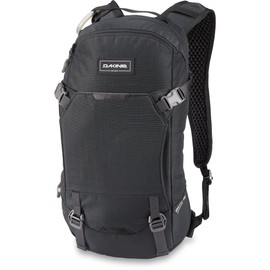 Dakine Drafter 10L Backpack Black