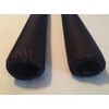 Tantrum Tow Ropes 36" Pair of Boat Trailer Guide Pole