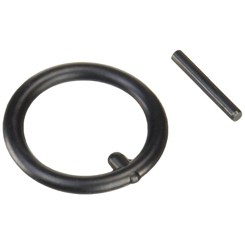 Kyoto Machine Tools (KTC) BP4M18TP 1/2 inch (12.7 mm) Impact