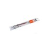 Pentel LR7 Energel Liquid Paste Refills 0.7 mm Line 0.35