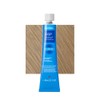 GOLDWELL Colorance 10GP Tb 60 ml