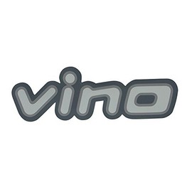 Genuine Yamaha Motor Emblem Yamaha 4 Stovino SA26J 990645