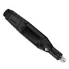 Mini Electric Drill, 12V 13W Electric Hand Drill, Handmade Crafting