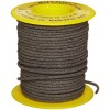 Universal Mitchell's Abrasive Emery Cords No. 51, 120 Grit, 0.055