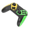 Bluetooth Wireless Controller Remote Joystick Gamepad Gyroscope for Nintend Switch
