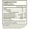 Vigorawize 3-Pack VigoraWize Gummies, Vigorawize Advanced Performance Gummies - 180
