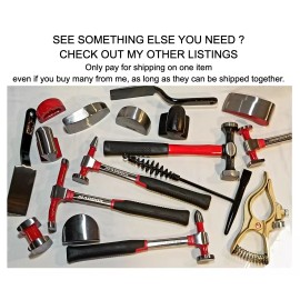 Western Safety Noise Reducing Ear Muffs - Hearing Protection - ANSI / EPA / OSHA