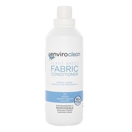 Enviroclean Fabric Conditioner 1L