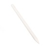 Stylus Pen for IOS Tablet with Magnetic Palm Rejection High