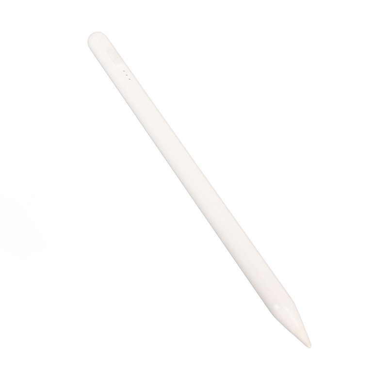 Stylus Pen for IOS Tablet with Magnetic Palm Rejection High