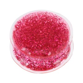 FOMIYES Hot Cold Eye Patches Pack Cooling Eye Patch Fine Workmanship for Home Use