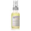 Method Men Beard Oil, Sea + Surf, 1 Ounce Travel