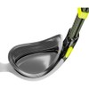 Speedo Biofuse 2.0 Polarised Female Goggle - Green/White