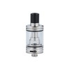 Eleaf GS Air 4 Evaporator 2.5 ml Set – Colour: