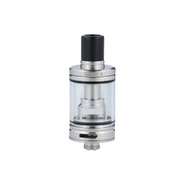 Eleaf GS Air 4 Evaporator 2.5 ml Set – Colour: Silver