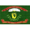 First Regiment Irish Brigade 3X5 Feet Flag