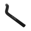 DT Spare Parts Radiator Hose 6.35654 D: 16 mm D1: