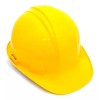 Infra 20 Cascos Seguridad Ajuste Intervalo Infra Protección 20 Pzs