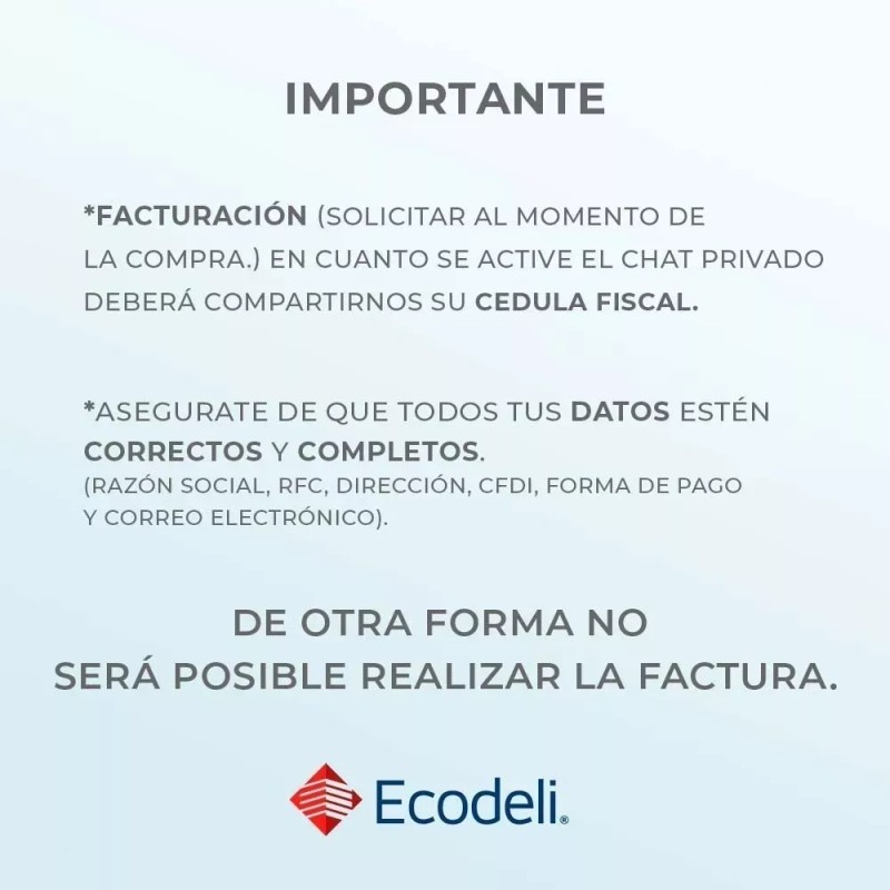 ecodeli Kit De Jabonera En Espuma Manual + Jabón Para