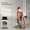 Bandini® High Purity L-Citrulline Malate | High Dose with 3