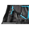 Buds-Sports FrameProtect Bicycle Frame Protector - Accessories Bicycle Bag