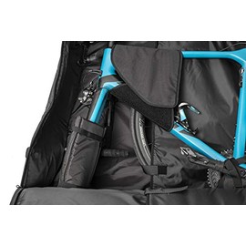 Buds-Sports FrameProtect Bicycle Frame Protector - Accessories Bicycle Bag