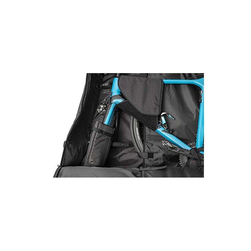 Buds-Sports FrameProtect Bicycle Frame Protector - Accessories Bicycle Bag